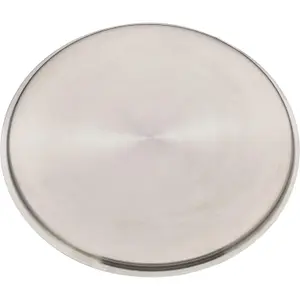 Καπάκι Lacor Eco-Chef D.32 cm image-2
