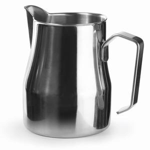 Karaf Lacor Barista 0,5 L image-0