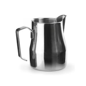 Karaf Lacor Barista 0,5 L image-1