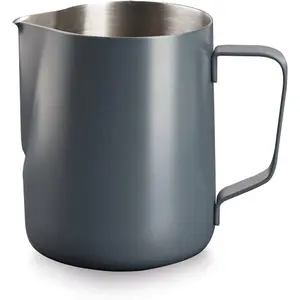 Roestvrijstalen karaf Lacor 350 ml image-0