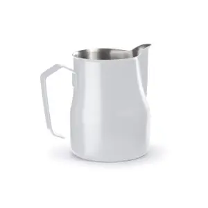 Καράφα Lacor Barista image-0
