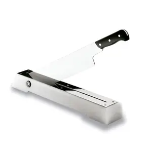 Cheese slicer Lacor