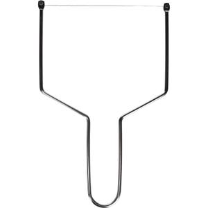 Liervormige kaasschaaf Lacor image-0