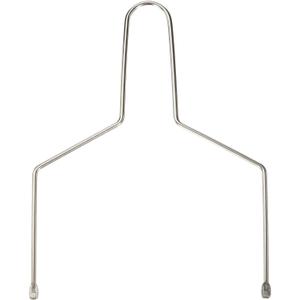 Cortador de queso en forma de lira Lacor image-0