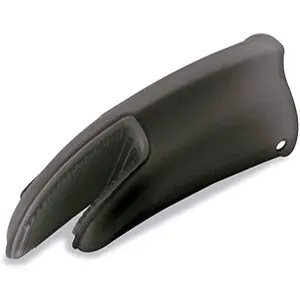 Silicone potholder Lacor Orka