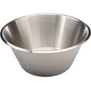 Μπολ ζαχαροπλαστικής Lacor 36 cm image-0