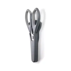 Nożyczki kuchenne z etui Lacor image-1