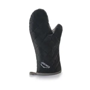 Guantes de cocina Lacor image-0