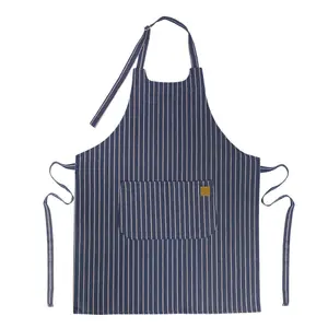 Tablier d'atelier cuisine Lacor Paris image-0