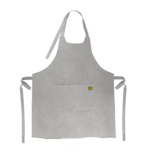 Tablier d'atelier cuisine Lacor Lima image-0