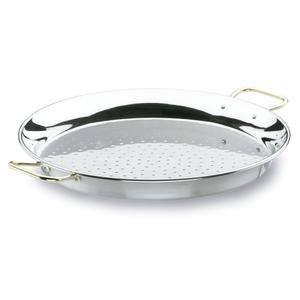 60160-piatto-di-paella-lacor-60-cm-argento-tu
