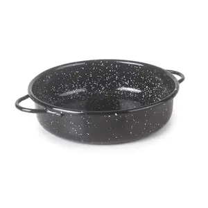 Saucepan Lacor Smlat image-0