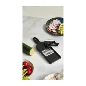 Μαντολίνα Lacor Julienne Fast image-1