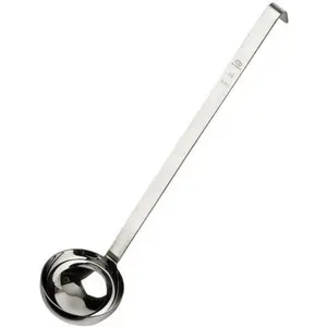 Λαβίδα Lacor 12 cm image-0