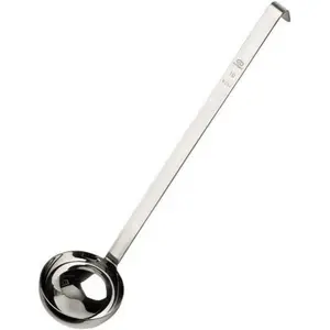 Λαβίδα Lacor 14 cm image-0