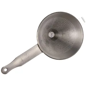 Κινέζικη σίτα Lacor 14 cm image-0