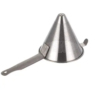 Κινέζικη σίτα Lacor 14 cm image-1