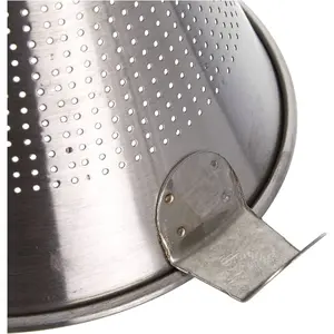 Κινέζικη σίτα Lacor 14 cm image-2