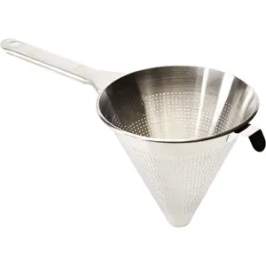 Κινέζικη σίτα Lacor 16 cm image-0