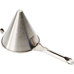 Κινέζικη σίτα Lacor 16 cm image-1
