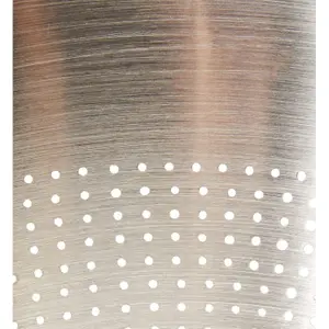 Κινέζικη σίτα Lacor 16 cm image-2