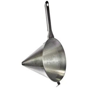 Κινέζικη σίτα Lacor 20 cm image-0