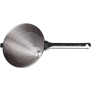 Κινέζικη σίτα Lacor 22 cm image-0