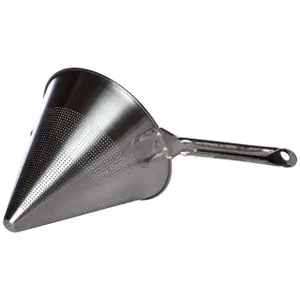 Κινέζικη σίτα Lacor 22 cm image-1