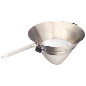 60323-kinesiskt-durkslag-i-metallnat-lacor-silver-22-cm