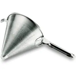 Passoire chinoise Lacor 24 cm image-0