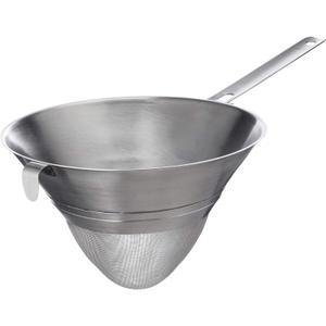 60325-kinesisk-sil-med-nat-lacor-silver-24-cm