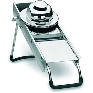 Mandolin med flere blade Lacor image-0