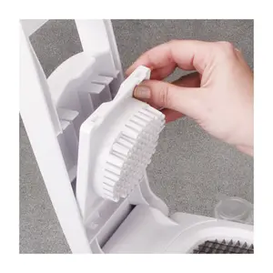 Coupe-légumes Lacor image-1