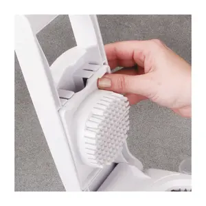 Coupe-légumes Lacor image-2