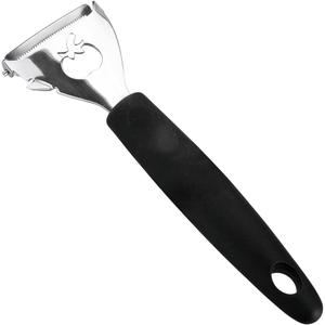 profesional kartoffelschäler Lacor Y image-0