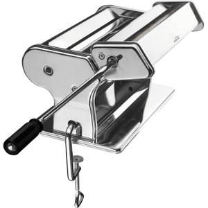 60391-pasta-machine-lacor-260-mm-silver-one-size