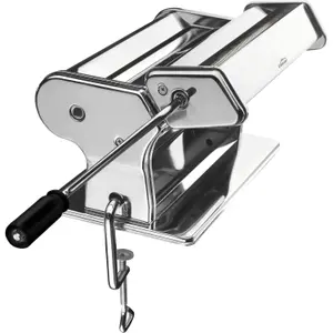 Pasta machine Lacor 260 mm