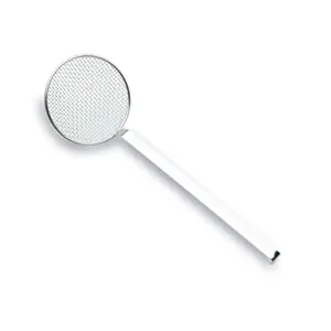 Ecumoire Lacor image-0