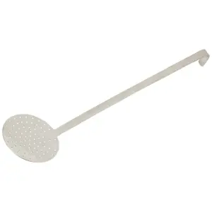 Σκούπα Lacor 12 cm image-0