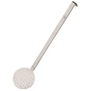 Σκούπα Lacor 14 cm image-0