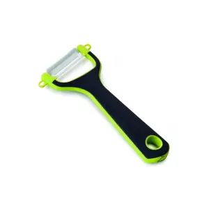 keramisch dunschiller Lacor Y image-0