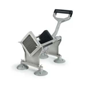 Coupe-frites Lacor image-0