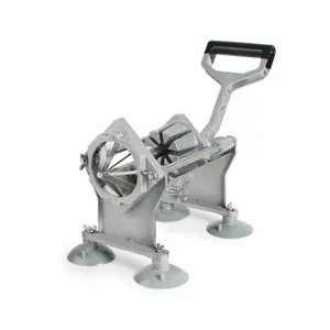 Coupe-frites Lacor image-1