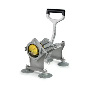 Coupe-frites Lacor image-2