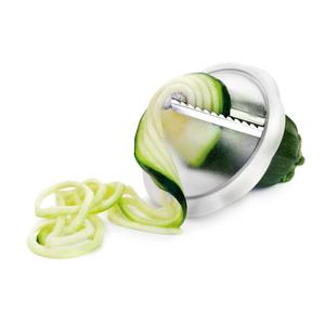 Spaghetti Spiral Teigschneider Lacor image-1