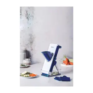 Ακριβής κάθετη μαντολίνα Lacor image-1