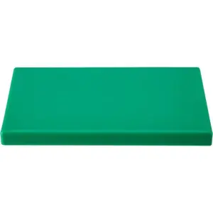 Πλακέτα κοπής πολυαιθυλενίου Lacor 26x16x2 cm image-0