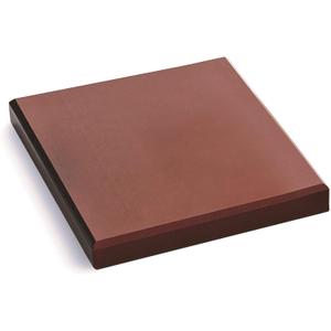 60578-skarbrada-lacor-brun-brun-50x50x50-cm