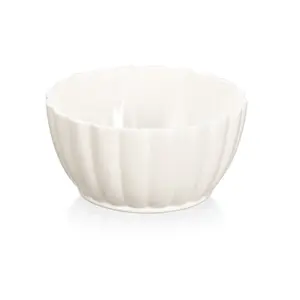 Κωμωδία μπούκλας Lacor Degustare (x6) image-0