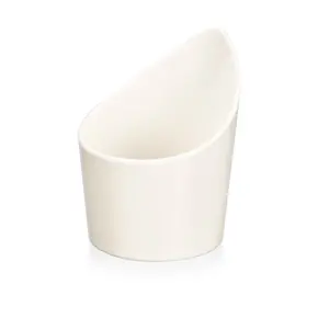 Set vaisselle Lacor Timbales Degustare (x6) image-0